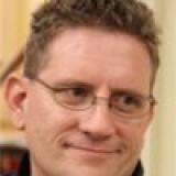 Tim Beard